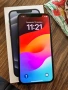 Айфон 12, снимка 2