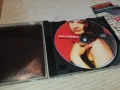 JOAN OSBORNE CD 1105251847, снимка 7
