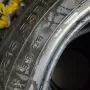 Dunlop winter sport 5 215/55/17, снимка 4