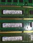 ✅ 7GB DDR3 1333MHz Samsung, Sharetronic, Corsair VS, Рам памет за компютър, снимка 3