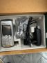 Стари телефони - пълен комплект (Nokia, Sony Ericsson, iPhone), снимка 4