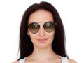 Чисто нови  RAY-BAN RB3546 - 900985 в гаранция, снимка 7