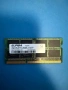 ELPIDA DDR3 2GB RAM, снимка 1
