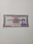 МОЗАМБИК БАНКНОТА , снимка 1