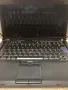 Lenovo ThinkPad T400, снимка 2