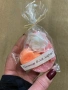 Продавам сапунчета, снимка 13
