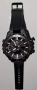 Часовник Casio Edifice, снимка 13