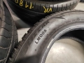 4бр.зимни гуми 225/55/18 Bridgestone, снимка 6