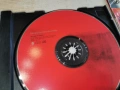 SIMPLY RED-ORIGINAL CD 0403261536E2R6H66, снимка 10