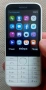 Nokia 225,нокиа 225, снимка 11