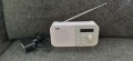 Радиоапарат Telefunken rd1003 DAB+, снимка 3