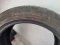 1бр. лятна гума NOKIAN POWERPROOF 1 XL 225/45 R19 96Y, снимка 1