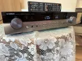 Yamaha RX-S600, снимка 9