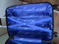 Куфар за ръчен багаж, снимка 8