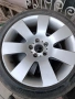 Джанта 18 BMW Style 123 БМВ Джанта 18 цола , снимка 1