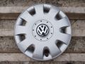 15 цола Тас за VW Volkswagen Golf Фолксваген, снимка 1