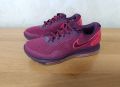 Nike Zoom All Out Low 2 Women's Running-Като Нови , снимка 3