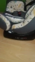 Детско столче за кола , снимка 5