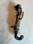 EGR клапан Рейндж Роувър Range Land Rover Sport L320, снимка 1