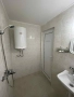 Стаи под наем, снимка 8
