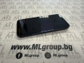 #MLgroup предлага iPhone 15 Pro Max 256GB Blue, втора употреба, снимка 4