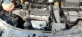 Skoda Fabia MK2 1.2- 70к.с. EZG 2008г. на части, снимка 4