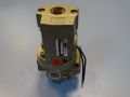 пневматичен разпределител за преси ROSS J2773A4011 directional control valve 100V, снимка 9