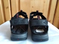 Туристически сандали ECCO OFFROAD № 43,стелка 28см., снимка 6