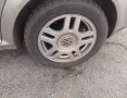Golf 4 продавам, снимка 3