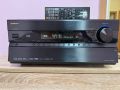 Onkyo TX-NR708, снимка 2