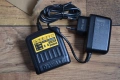 Ново оригинално зарядно DeWalt за 12V батерии, снимка 1