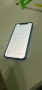 Продавам iphone 13 заключен с 90% капацитет на батерията, снимка 2