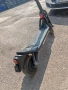 Електрическа тротинетка Segaway GT 3 Гаранция !, снимка 7