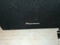 PIONEER S-HM10 X2 ТОНКОЛОНИ-ВНОС SWISS 1904251918LNWC, снимка 8