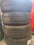 4бр. зимни гуми 255/55/19 Pirelli, снимка 7