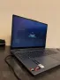 Lenovo IdeaPad 5 2in1 gen 9 , снимка 1