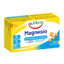 Магнезий + В комплекс, 30 таблетки (009), снимка 1 - Хранителни добавки - 44989495