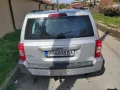 Продавам Jeep Patriot , снимка 5