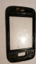 Samsung S6102 - Samsung GT-S6102 оригинални части и аксесоари , снимка 6