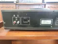 Technics SL-PG580A Сиди Плеър, снимка 11