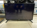 Телевизор Sang 32 incha, снимка 3