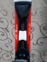 карвинг ски  Rossignol Pursuit 16   163см. , снимка 5