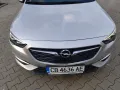 OPEL INSIGNIA 2000CDTI 174kc.AT8, снимка 5