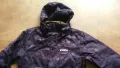 VOLCOM SKi Snowboard Jacket Размер L ски сноуборд яке 26-64, снимка 5