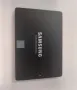 Запечатан в кутията Samsung 870 Evo SSD 500GB 2.5'' SATA III., снимка 1