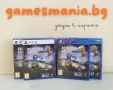 [ps5/ps4] ! Чисто НОВИ ! Lego 2K Drive / Експресна доставка!, снимка 2