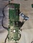 Main board A1999744B 1-889-202-22  SONY KDL-42W706B, снимка 1 - Части и Платки - 45978140