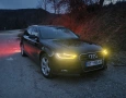 Audi A4 B8.5 3.0 TDI 245к.с. Quattro Дистроник Реални КМ, снимка 8