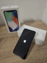 Iphone x - 256 GB, снимка 1