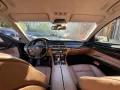 BMW 730 D , снимка 15